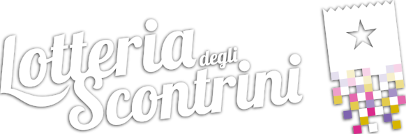 logo-footer lotteria degli scontrini